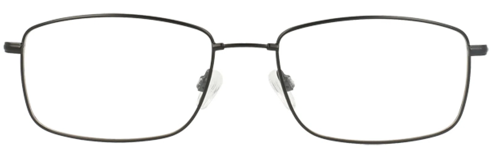 Stetson SZ728 Eyeglasses - view 6